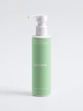 Sensitive Skin Body Cream