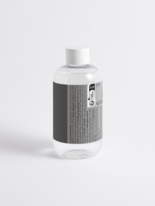Glycolic Acid Exfoliating Toner