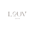 LÓUV SKIN - Home