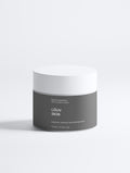 Icelandic Volcano Face & Body Scrub