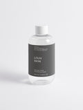 Glycolic Acid Exfoliating Toner