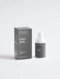 Calming Eye Cream
