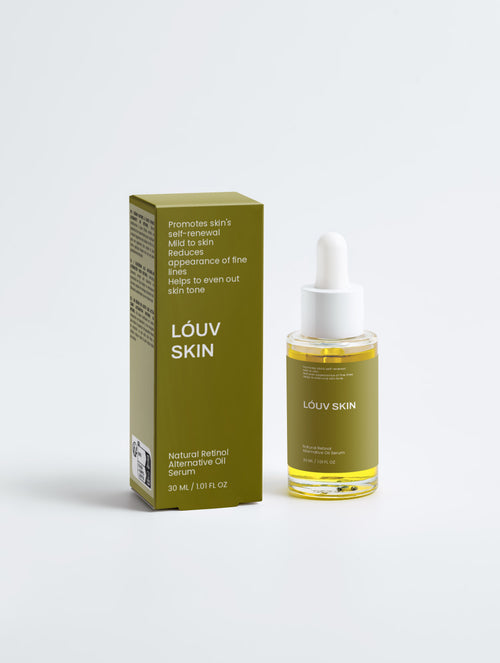 Boost Serum Collection Box