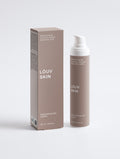 Moisturising Day Cream