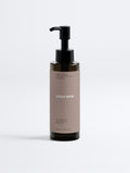 Omega 6-9 Glowing Skin Body Oil