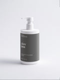 Sensitive Skin Face & Body Cleanser