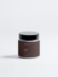 Soy Wax Candle, Lavender